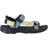 Hi-tec Ula Raft Sandaler