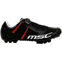 MSCH Copenhagen Xc Pro Mtb-sko
