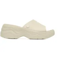 Crocs Skyline Badesandal