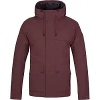 Hannah Northpole Parka