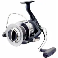 Tica Cybernetic Gg Surfcasting-snelle