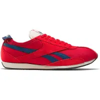 Reebok R400 Treningssko