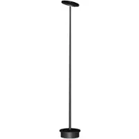 LEDS-C4 Slank LED sporlampe Invisible IP54