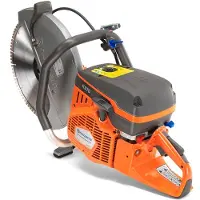 Husqvarna K 970