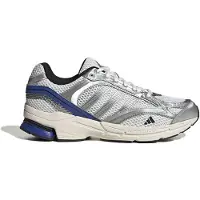 Adidas Spiritain 2000 Treningssko