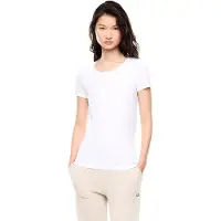 Emporio Armani 7w001045_af10373 Kortarmet T-skjorte