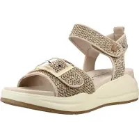 Carmela 163268 Kilesandaler