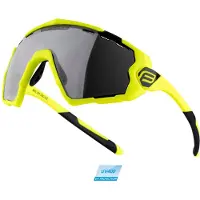 Force Ombro Solbriller