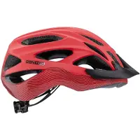 Contec Laska Mtb-hjelm