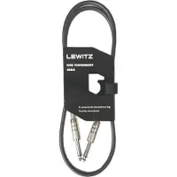 Deko-light Tri Proof LED-våtromslampe 69,6 cm, 16,8 W