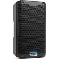 Alto pro TS408 2000 Watt Aktiv PA-høyttaler