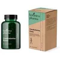 Botanicapharma Condrotonina Forte 30Tablets