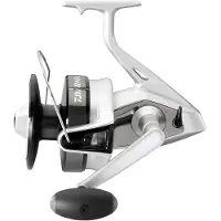 Daiwa Df B Jigging-snelle