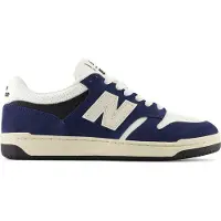 New Balance Classic Hoops Treningssko