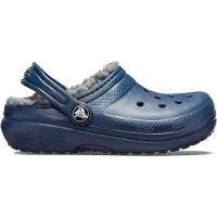 Crocs Classic Lined Tresko