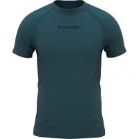 Hannah Active Kortærmet Baselayer