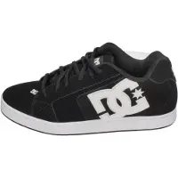 Dc-shoes Net Treningssko