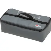 Abu Garcia Beast Pro Bait Insert Kjølebag