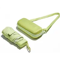 Muitomas Paraply Og Etui