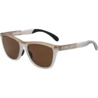 Oakley Mann Frogskins Range Solbriller