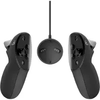 META Quest Pro Compact Charging Dock