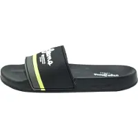Pepe Jeans Portobello Badesandal