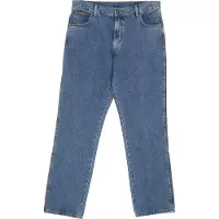 Wrangler Texas Jeans