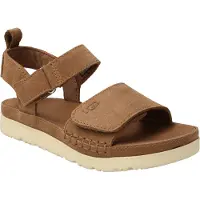 Ugg Goldenstar Tresko