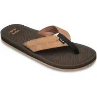 Billabong Offshore Impact Flip-flops