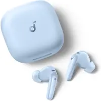 Anker R60i D1202g31 Trådløse øretelefoner