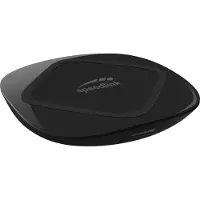 Speedlink Pecos 5 Trådløs Lader