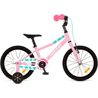 KROSS Mini 4.0 16´´ Sykkel