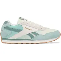 Reebok Glide Low Treningssko