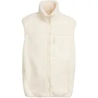Build Your Brand Bonded Vest