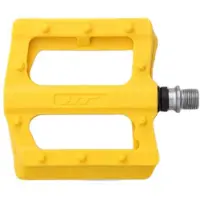 HT Components Ht-pa12 116c Sykkelpedaler