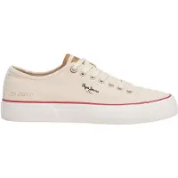 Pepe Jeans Taylor Original Treningssko