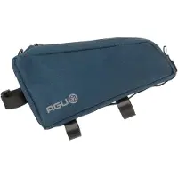 Agu Venture Rammeveske 0.7l