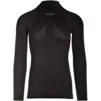 Bioracer Thermal Langarmet Baselag