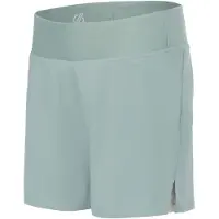 Dare 2b Nimble Shorts