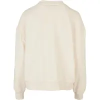 Build Your Brand Oversized Collegegenser