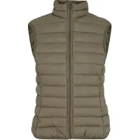 New Morning Studios Nm032 Vest