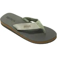 Regatta Rico Flip-flops