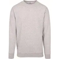 Build Your Brand Sweat Collegegenser