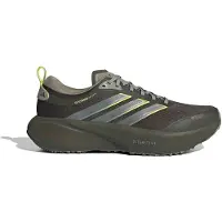 Adidas Supernova Rise 3 Gore-tex Løpesko