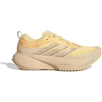 Adidas Supernova Rise 3 Atr Løpesko