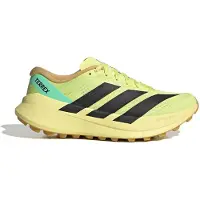 Adidas Terrex Agravic Sl Trailsko