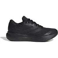Adidas Runfalcon 6 Junior Løpesko