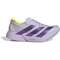Adidas Adizero Adios Pro 4 Løpesko