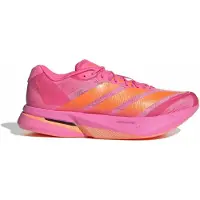 Adidas Adizero Boston 13 Løpesko