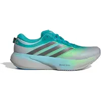 Adidas Supernova Rise 3 Løpesko